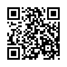 QR Code for 12wdBiWNkXxn5mSPGwuhrCZcJR6QNvxDPb
