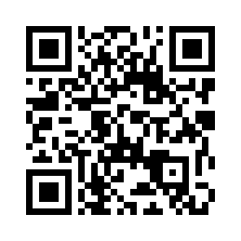 QR Code for 12wdCP8hPfb9LmELW2eDroFEgRnb1uLmbE