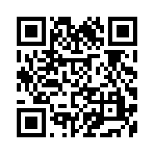 QR Code for 12wdDTkE2n32eaE7DUHTZwXJHpL7d7SCwJ