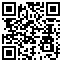 QR Code for 12wdJAEX3auVC2jqPkDbBgK69iMEEZA4dF