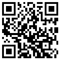 QR Code for 12wdLEFP9QJcibWYP4CcYMcXhbPutFRK3Q
