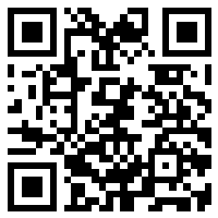 QR Code for 12wdMPRzbqK63tb1L8adikLLQpTetrYLhs