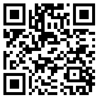 QR Code for 12wdManyshu31RyBLcLSy8Khdtm5DS2Vi7
