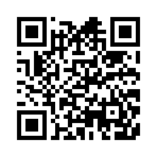 QR Code for 12wdPwUQFS7Ft3emdtwQ4ykCEEWuzmZCZT