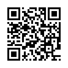 QR Code for 12wdRB1pDfEdSRCUZA3FgpZnRMEibxSHj8