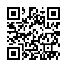 QR Code for 12wdRMbvan3g9DLMoFBJSM3DkHNSdmkYJD