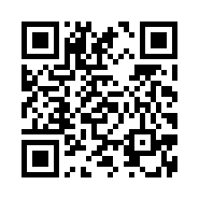 QR Code for 12wdTdwVeg3LyHedMH21yeD4RJfTRVd71D