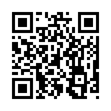 QR Code for 12wdUv1y166o5Zc4qDNVCdhTV86JrzaU74