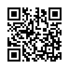 QR Code for 12wdWdT6sEGsrc5M6CMgYmxLWwcBjaxyVZ