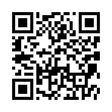 QR Code for 12wdZkfdaBvWJ9Leod5PjkKB5d3NxA1cA6