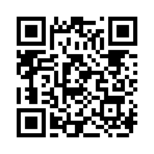 QR Code for 12wdbVPn2vsEo4B3LBobM8SbYoVpe8XfGL