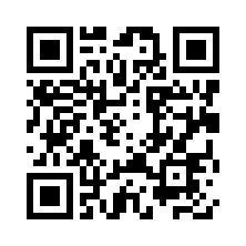 QR Code for 12wdbdN31949qBotofQcQLcp8KAsB3rbZB