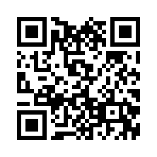 QR Code for 12wdetFCoe3FyJ4HRaHTpRxCBtSiHt5ZvQ