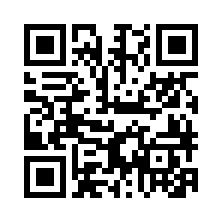 QR Code for 12wdi4kSWxRXPCeM2euBMo1YGk1BWGKvLt