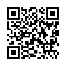 QR Code for 12wdnUcs4L8vkNbv4fe9VX7HFNkXYAtqaW
