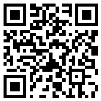 QR Code for 12wdp8Qi1EpxY1penXsaLTcNJ8Pyb8uwcR