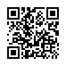 QR Code for 12wdq5aow1iVBV821qLsJKKEKFNPTsBsrC