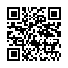 QR Code for 12wdqhgstrWMm6ebfkuzkadQUv6qZi9NAM