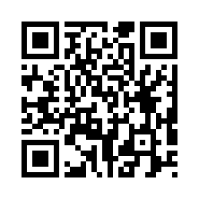 QR Code for 12wdr4r4rfLKgrNcTHALLGHWMgFyyg3DkE