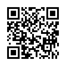 QR Code for 12wdrShNrAAf6g9h69qsiBthGiTHmfW5so