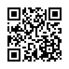 QR Code for 12wdtskXYum8sGPBoTZxkMqN8TNjbJ2HJ3