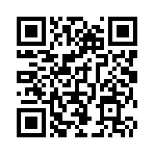 QR Code for 12wduU6ouaAxGjG6eXbmkYSwPiQ2iysYDP