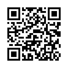 QR Code for 12wdwfEnKAEQG5b9ampw1eMJSpb7bDfcYu