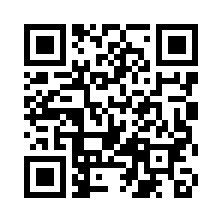 QR Code for 12wdxXejV4HAysLRzzC1JgjpCeao3gJB2i