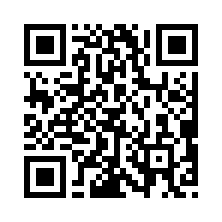 QR Code for 12weAYqyJpeZBNFcvbKHsSjowRuQick2jV