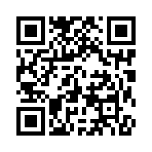 QR Code for 12weAr3bS8JKuVFT1fAbVQMkZMyjXMi4bE