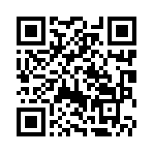 QR Code for 12weDyBjncxCwWXctWCsDdSTA7LF85GNGE