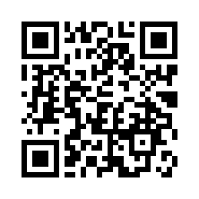 QR Code for 12weG8EaGAexTj9iVPqH2eGTSHJaVdyhMk