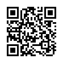 QR Code for 12weGhbd6QZ16ZtL41vkngDBvWsSSRc5iF