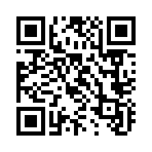 QR Code for 12weJ7LU18QGaaTuDgZRWS8fCyyqEN3f4X