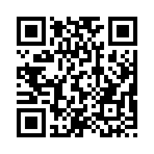 QR Code for 12weLpgUWBAzdKsXheScvhCkL4UwUrjV9z