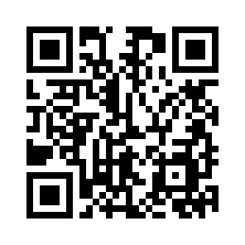 QR Code for 12weNWMfCE29kkNQjcBMjLcLu4ZwfS1wS6