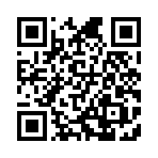 QR Code for 12weRPyLAFW3Q1JS8WMMsAKLNiVoQRhEse