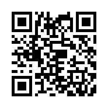QR Code for 12weRTdYV5d3NnyU21HoX7S6iMZQLCp9hf