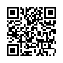 QR Code for 12weRtk93QLRuzeU3BzRjxyqXdgEHBJPq7