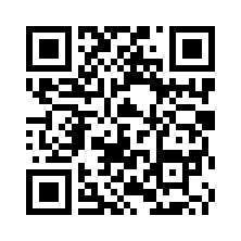 QR Code for 12weSPiJ12TPdpgocycnwKLfrEMWu1pLav