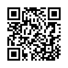 QR Code for 12weT4JfTuGHxWAzwn6PRbf7xsfX6bprem