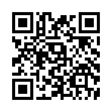 QR Code for 12weTED1qBm2eWbJWkStBbvEByz6CRzear