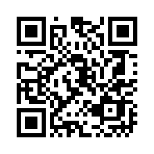 QR Code for 12weTruGchSRXW2vftYRScV6pbibQpnz5W