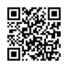 QR Code for 12weTvyqAe3o7pmzSaqs6qHY5mWa3piAzg