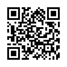 QR Code for 12weUjmDm4dVnBAxZSdzRWxGSd16TQFYcS