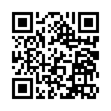 QR Code for 12weWXhsQMkSktZPYyxMzVFuMKF6xW7QLM