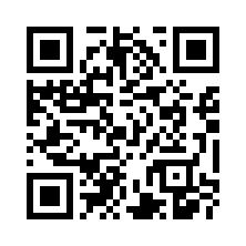 QR Code for 12weXDUy6G61scwNLhVEAL3CzzPyQ5f5VQ