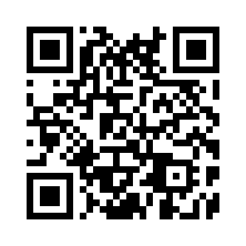 QR Code for 12weXExueuECFanakfwwcjUkHYgwFhebc7