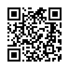 QR Code for 12weXi4pscxZKhbgEBhsjbjBsUtZCjNWs7