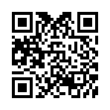 QR Code for 12weYZfUssh3JWKWTqR2esJirX6e2K4j5d